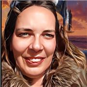 Laureata in Scienze politiche e maturità classica con esperienza nel settore turistico aeroportuale impartisce lezioni di inglese